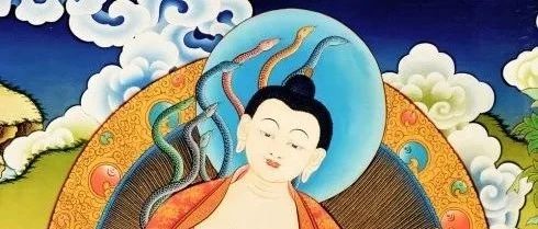 藏传佛教宁玛巴