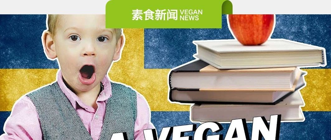 素易购GoVegan