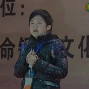 佛教好音乐